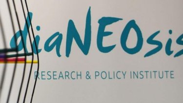 dianeosis