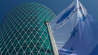 eiopa-tower-flag-950x550px