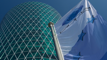 eiopa-tower-flag-950x550px