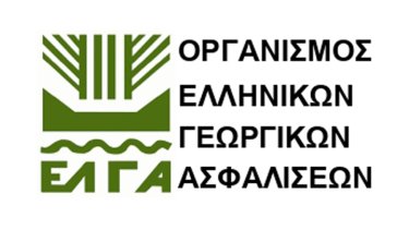 elga-logo