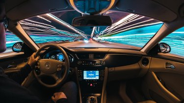embedded_car_telematics