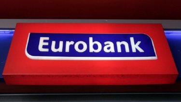 eurobank_2