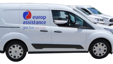 europ-assistance-cars209424
