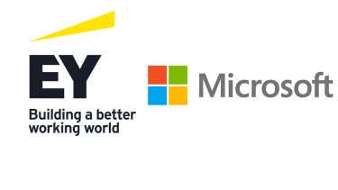 ey-microsoft