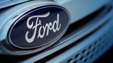 ford_wallpaper