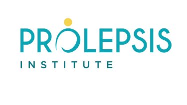 institoyto-prolepsis-logo