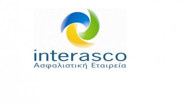 interasco