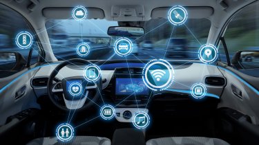 iov-telematics