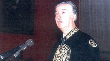 kostaras