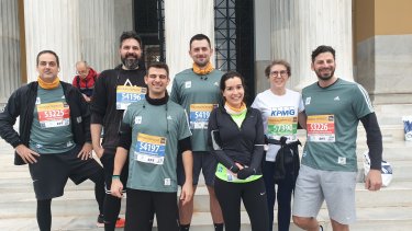 kpmg_team