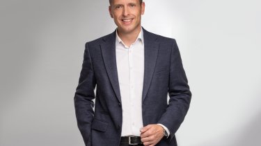 martin_brandenburger