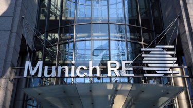 munich-re