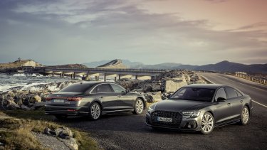 new_audi_a8_1