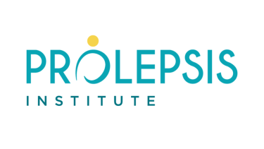 prolepsis