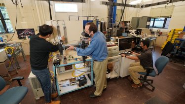 purdue-research-image-1