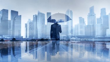 shutterstock_1201297879