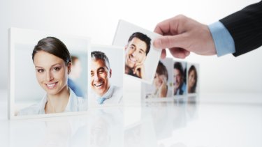 shutterstock_143641735