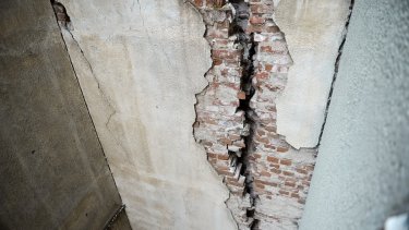 shutterstock_1599860143
