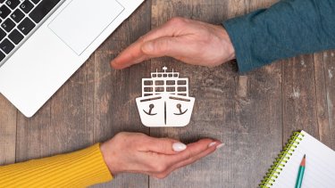 shutterstock_1805461315