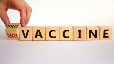 shutterstock_1928620127