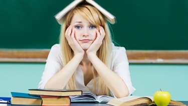 shutterstock_198302987