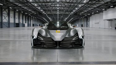 sp-automotive-chaos-10
