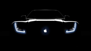 to_aytokinito_tis_apple_erhetai