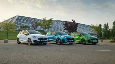 2021_ford_fiesta_range