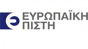6e3b7c437d3cf53457ec1a86bd6861f2