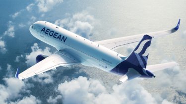 7_livery