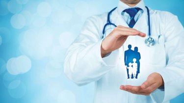 964415-health-insurance-istock