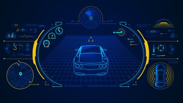 car-data-1