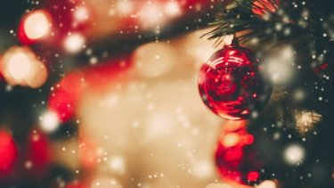 christmastree
