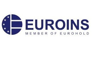 euroins1