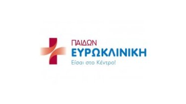 eyroklinikipaidon