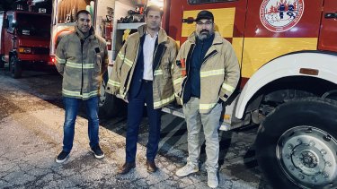 fd3aeaa0-5cfa-4cae-8b21-e0998445b260