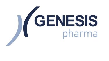 genesis-pharma