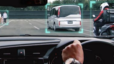 honda-advanced-future-safety-tech