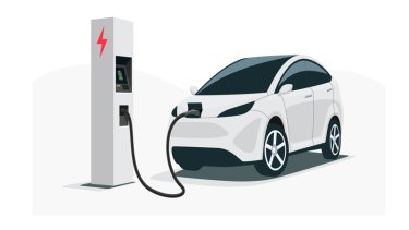 kypros
