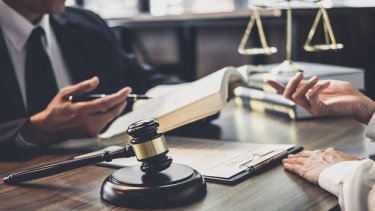 legal-shutterstock