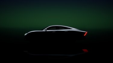 mercedes2022