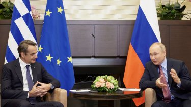 mitsputin