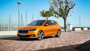 nea_skoda_fabia