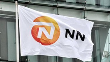 nngroup