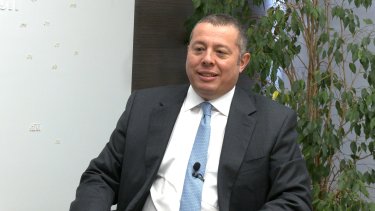 saias