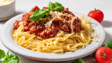shutterstock_1931428145