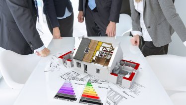 shutterstock_232788166