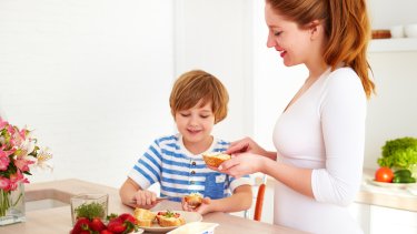 shutterstock_654158059