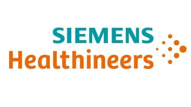 siemens-healthineers_0