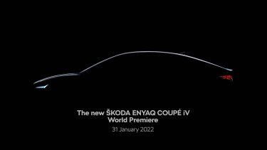 skoda_enyaq_coupe_iv_silhouette
